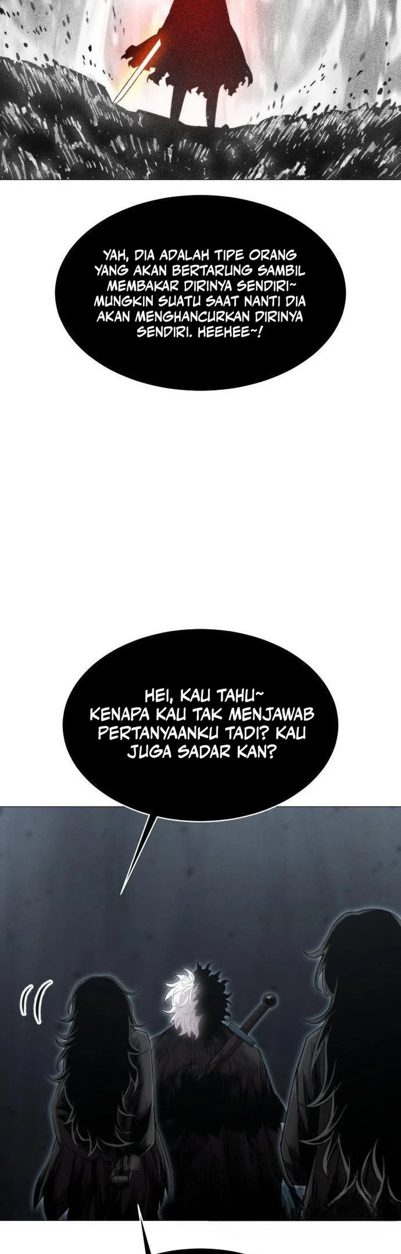 Chapter 11 - halaman 90