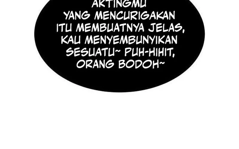 Chapter 11 - halaman 97