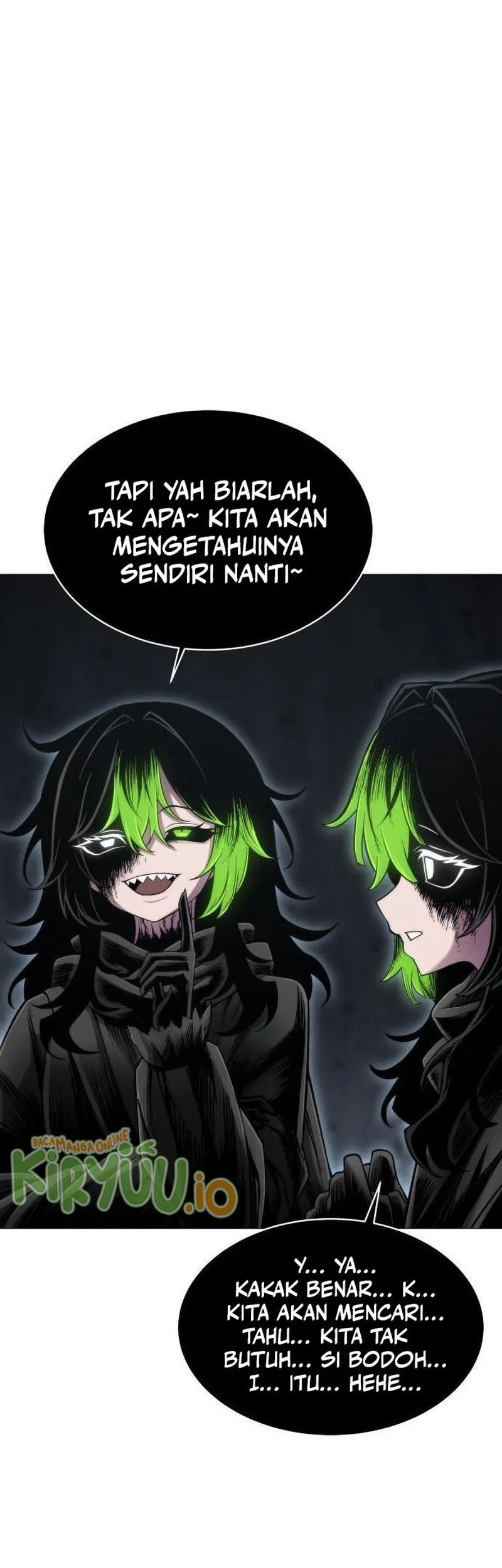 Chapter 11 - halaman 98