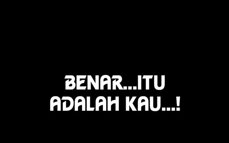 Chapter 11 - halaman 17