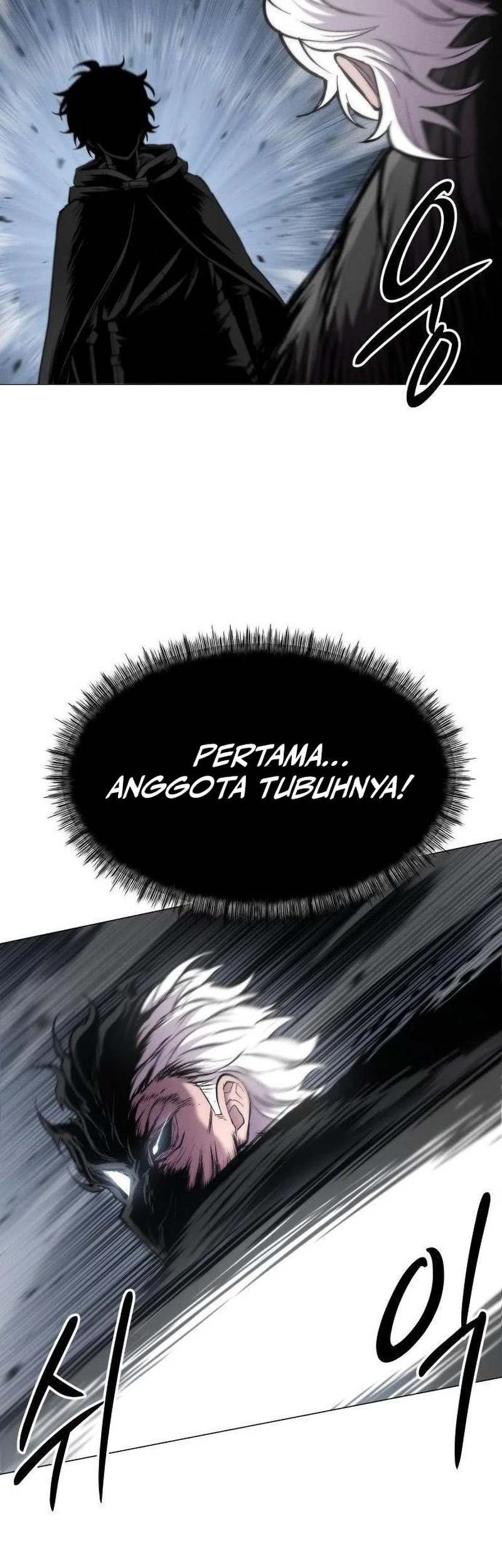 Chapter 11 - halaman 24
