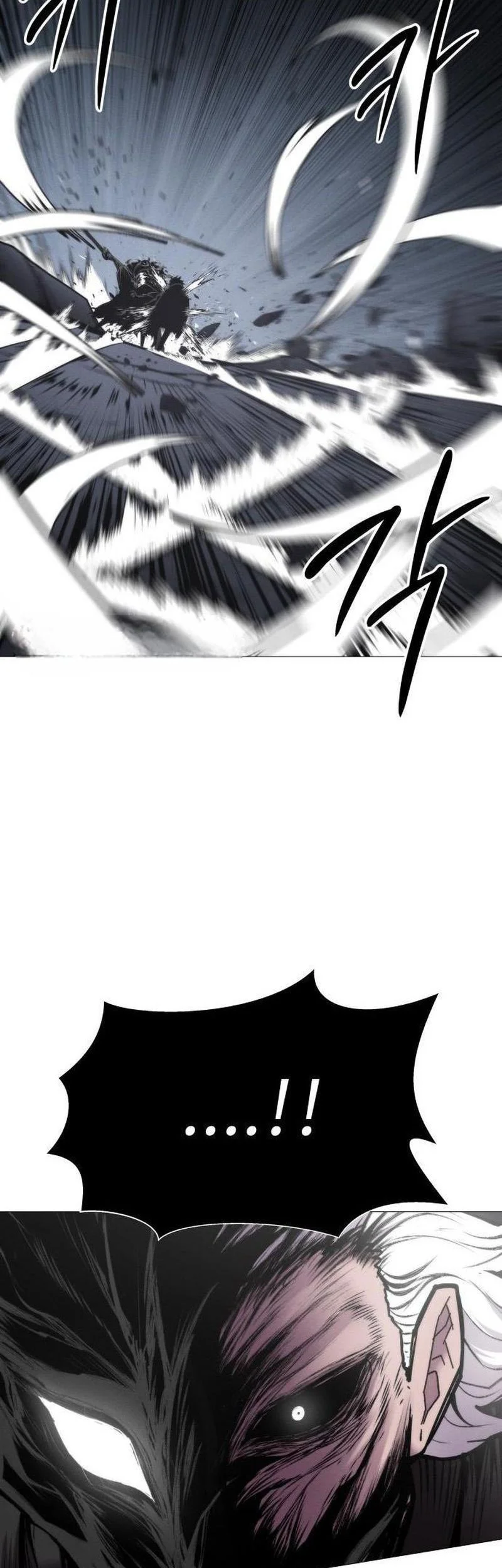 Chapter 11 - halaman 26