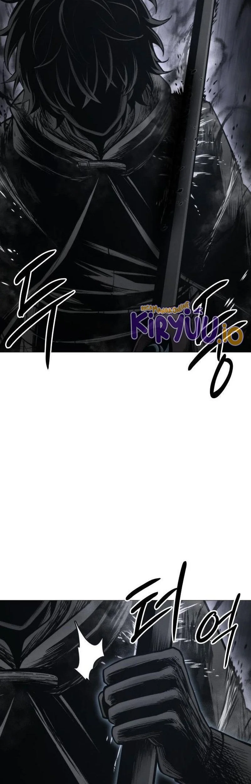 Chapter 11 - halaman 28