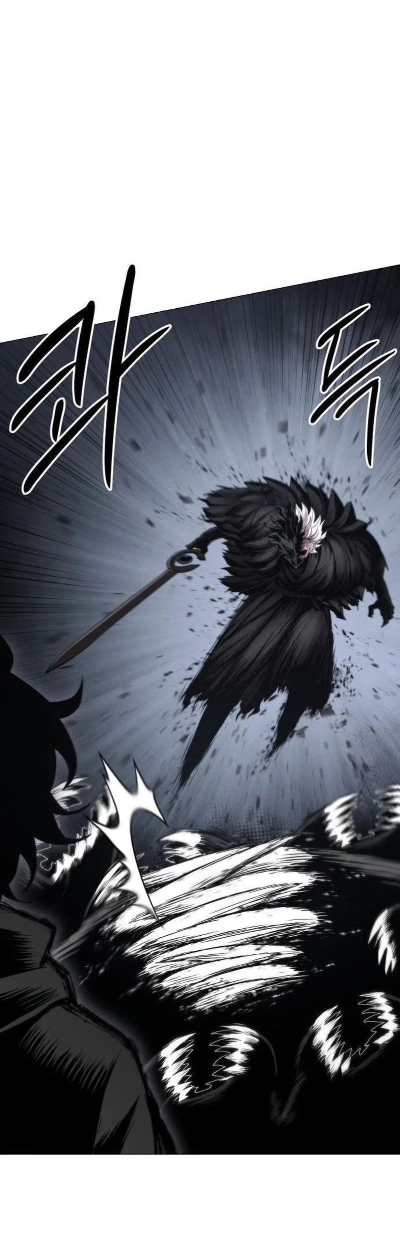 Chapter 11 - halaman 31