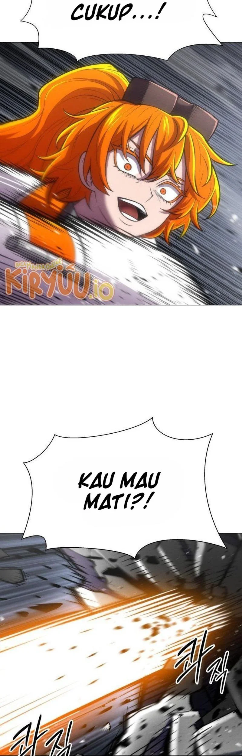 Chapter 11 - halaman 35