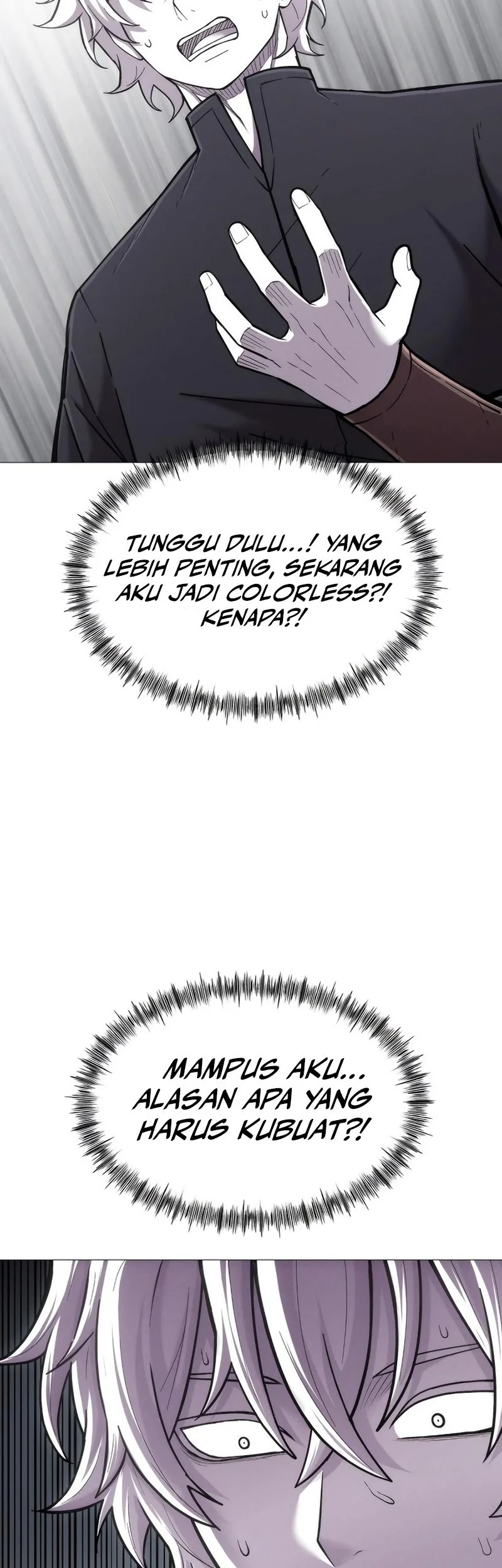 Chapter 12 - halaman 40