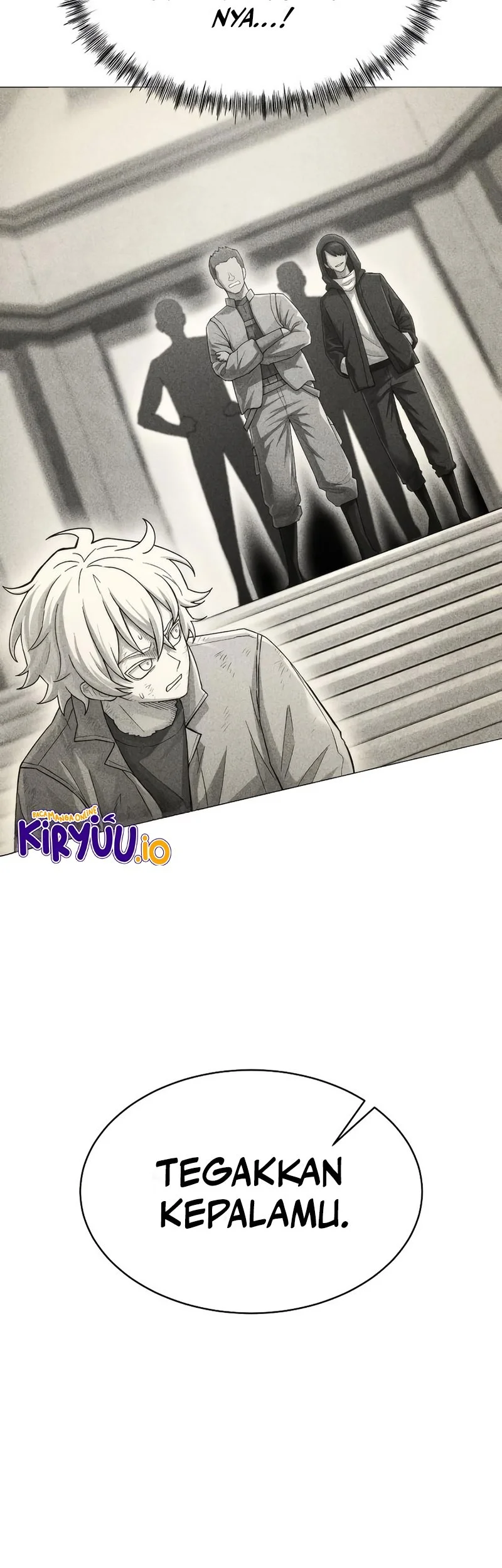 Chapter 12 - halaman 42
