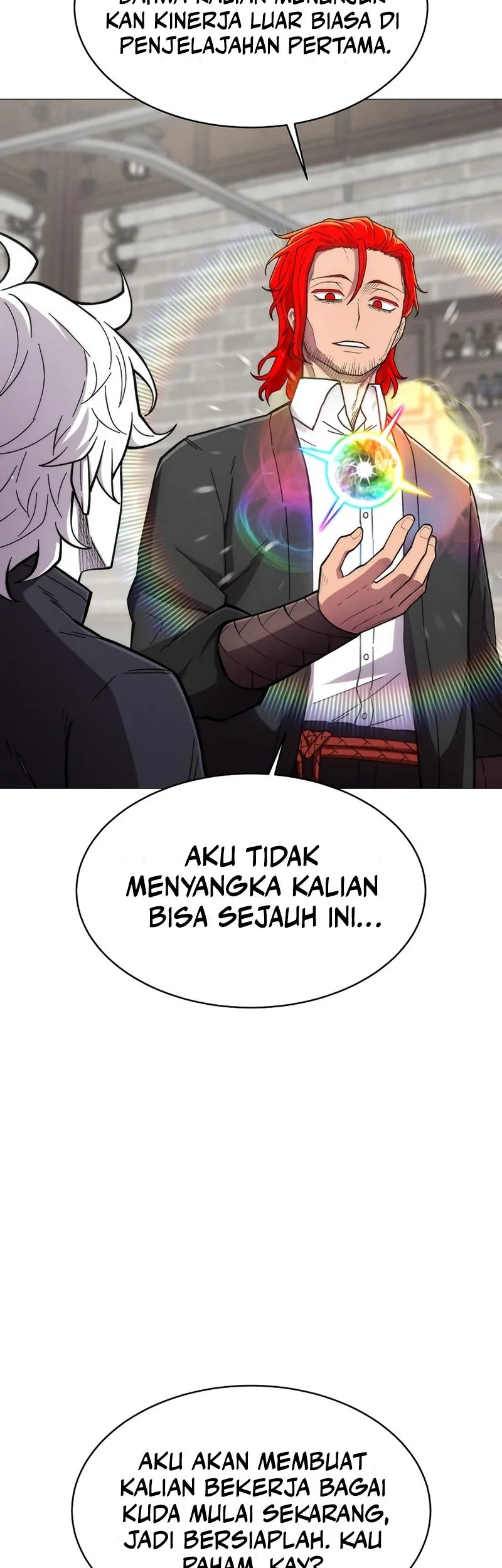 Chapter 12 - halaman 44