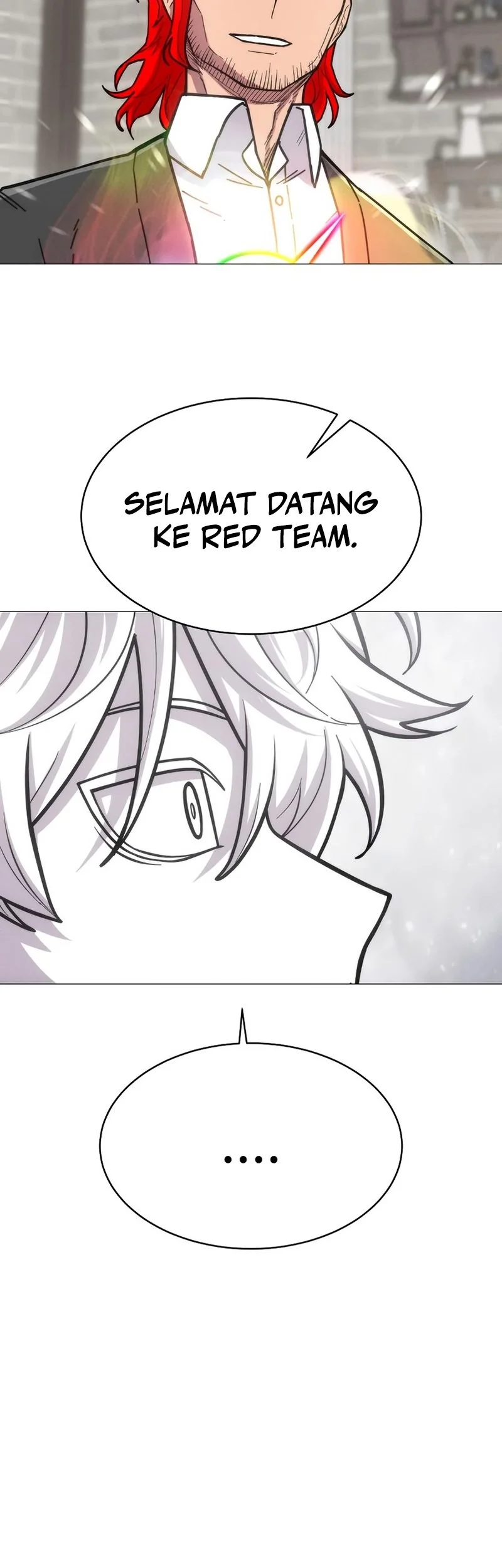Chapter 12 - halaman 46