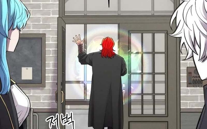 Chapter 12 - halaman 49