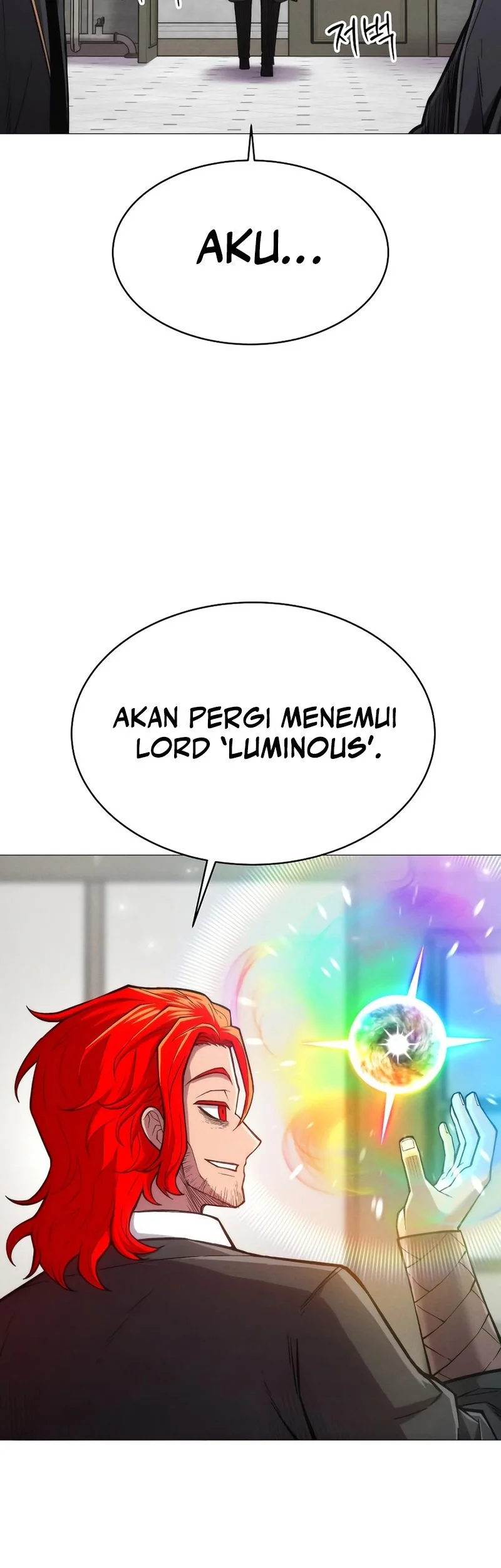 Chapter 12 - halaman 50