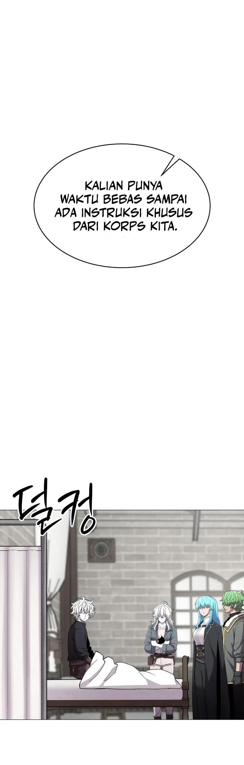 Chapter 12 - halaman 51