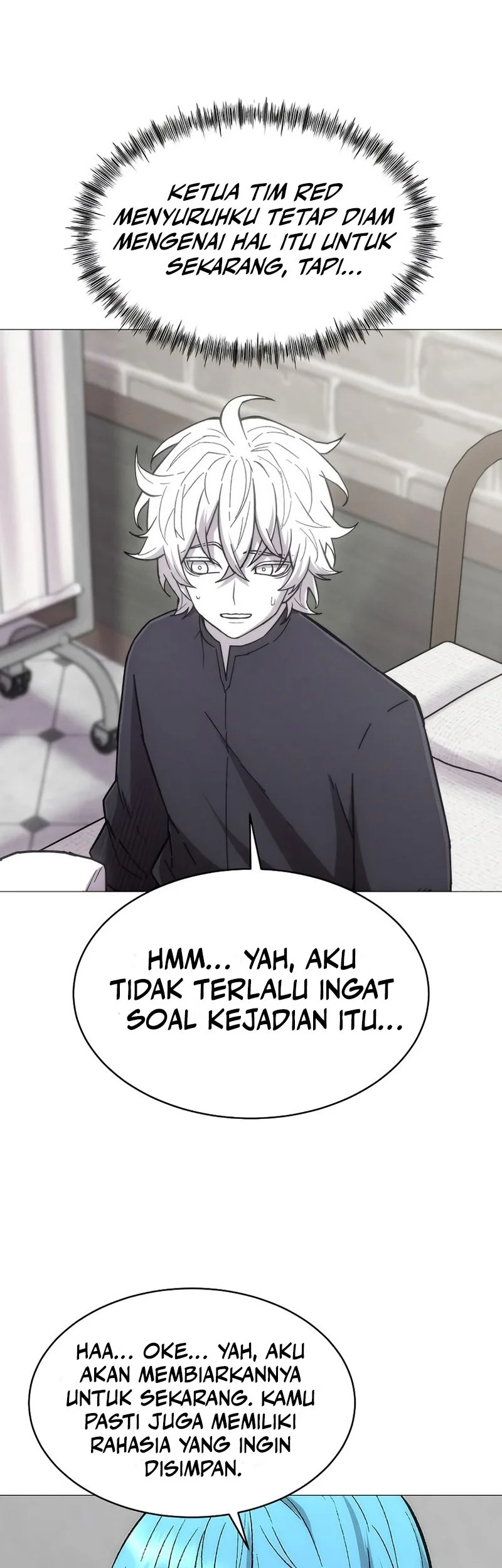 Chapter 12 - halaman 54