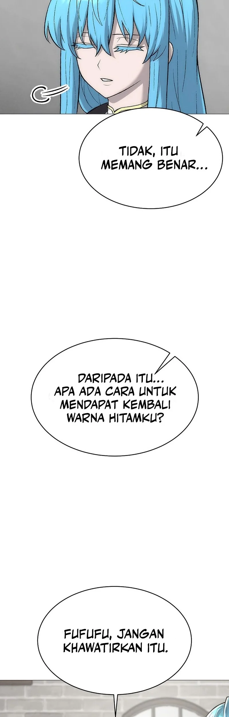 Chapter 12 - halaman 55