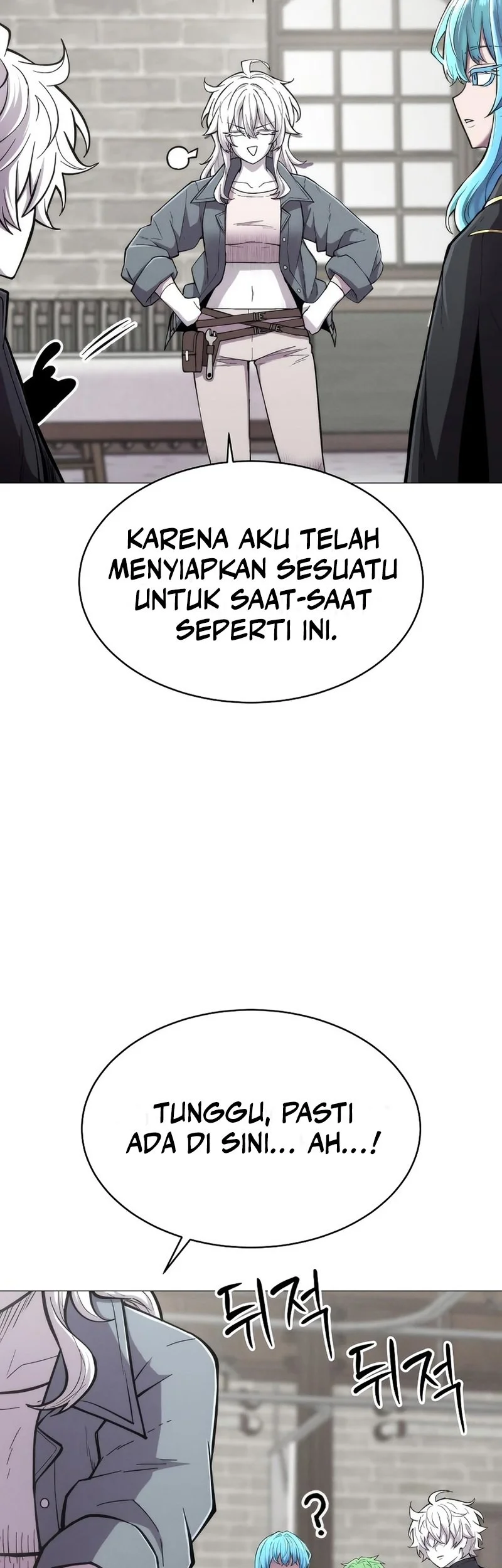 Chapter 12 - halaman 56