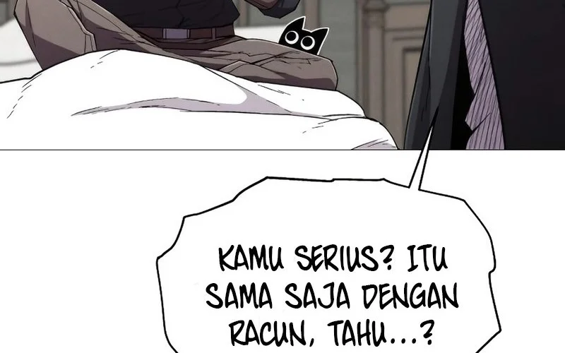 Chapter 12 - halaman 61