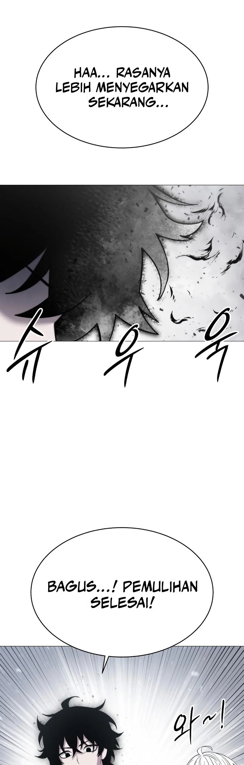 Chapter 12 - halaman 63