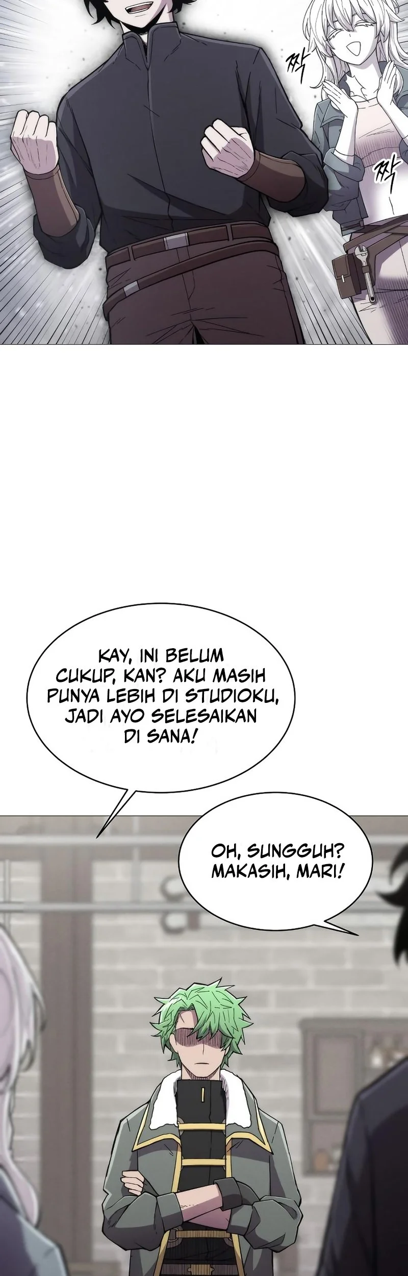 Chapter 12 - halaman 64