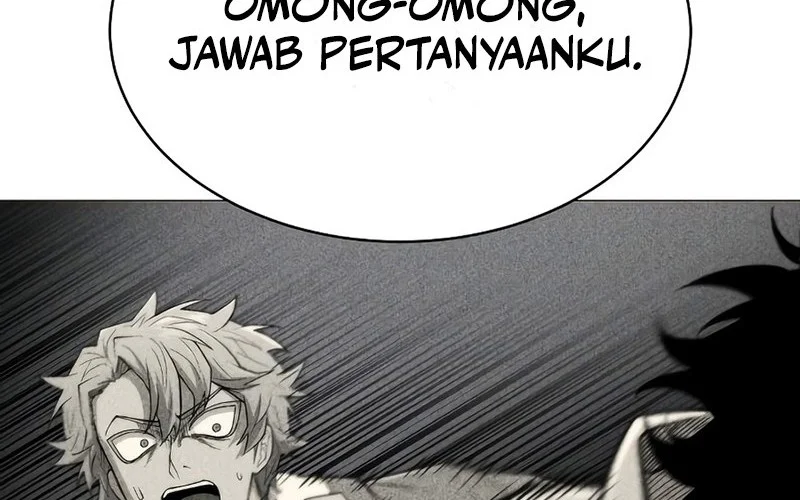 Chapter 12 - halaman 69