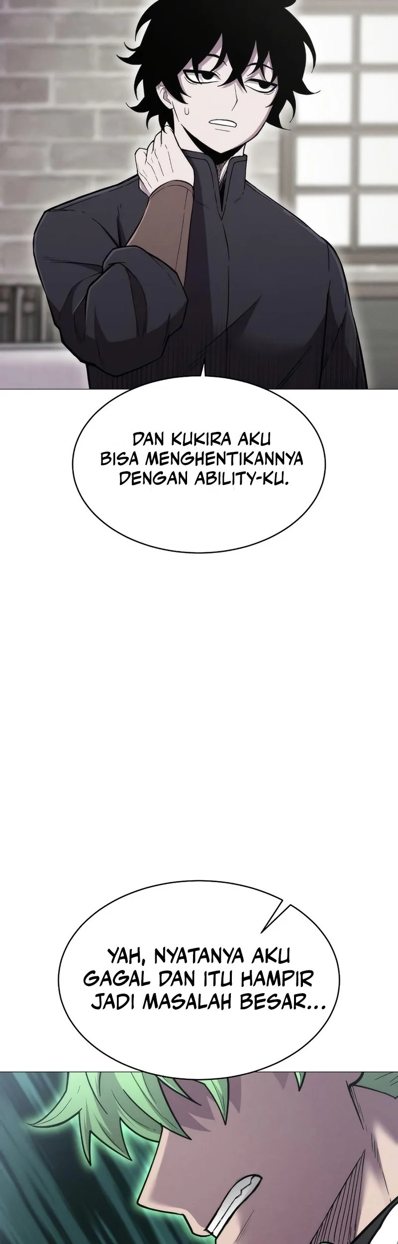 Chapter 12 - halaman 72
