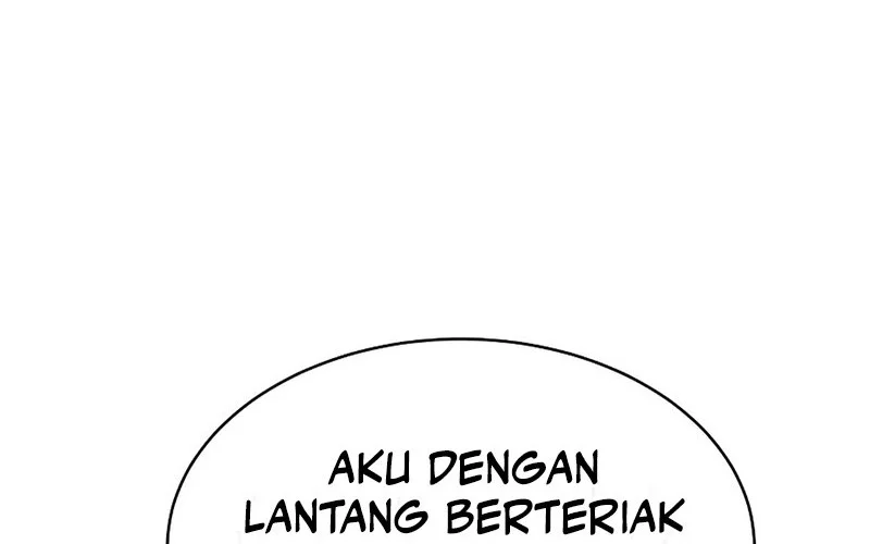 Chapter 12 - halaman 5