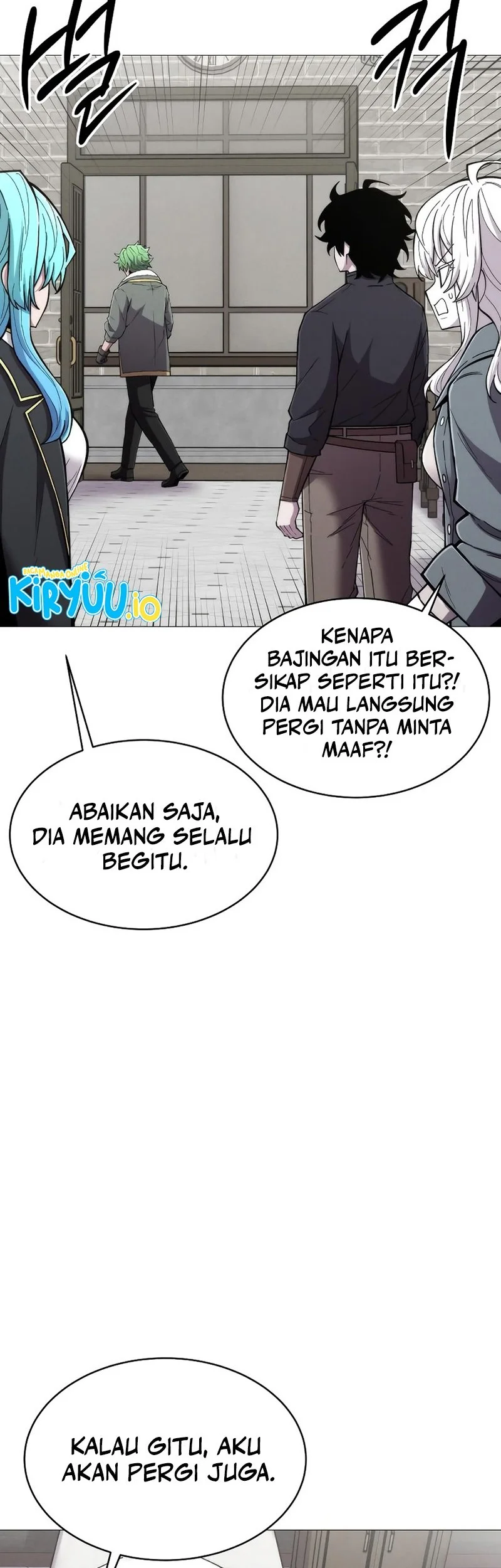Chapter 12 - halaman 79