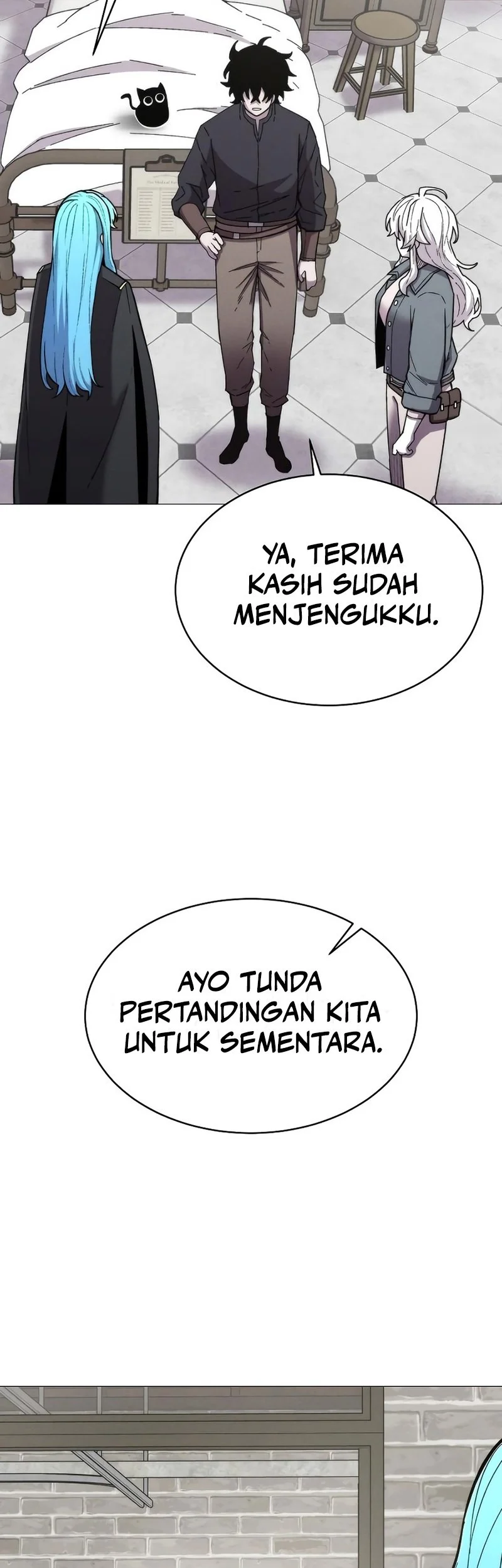 Chapter 12 - halaman 80