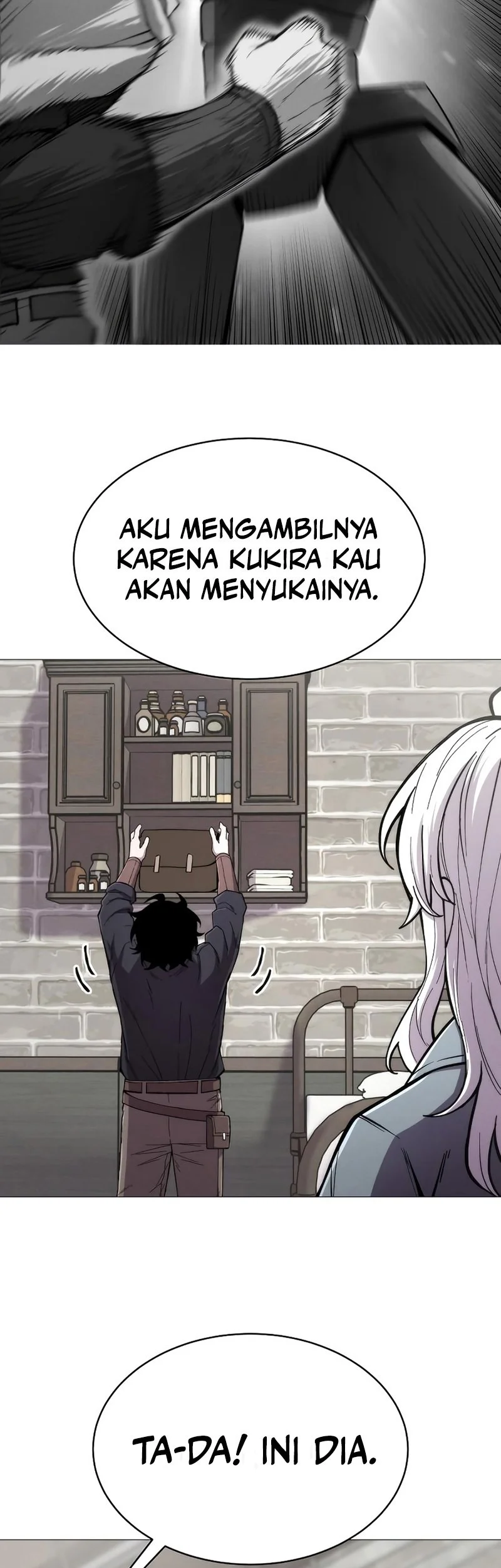 Chapter 12 - halaman 84