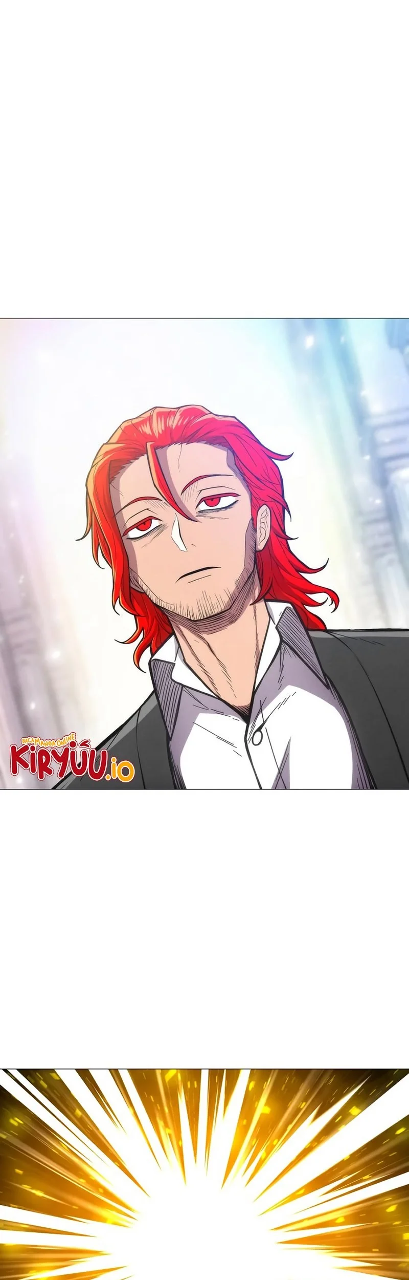 Chapter 12 - halaman 90