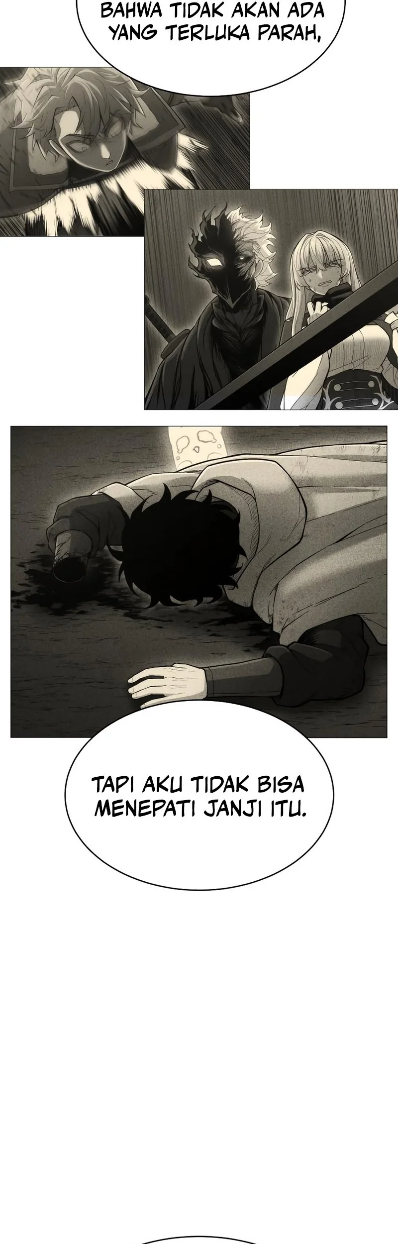 Chapter 12 - halaman 6