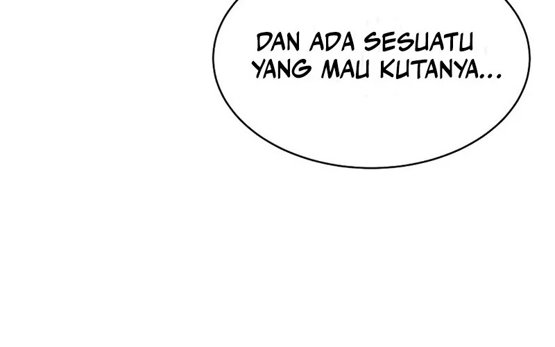 Chapter 12 - halaman 17