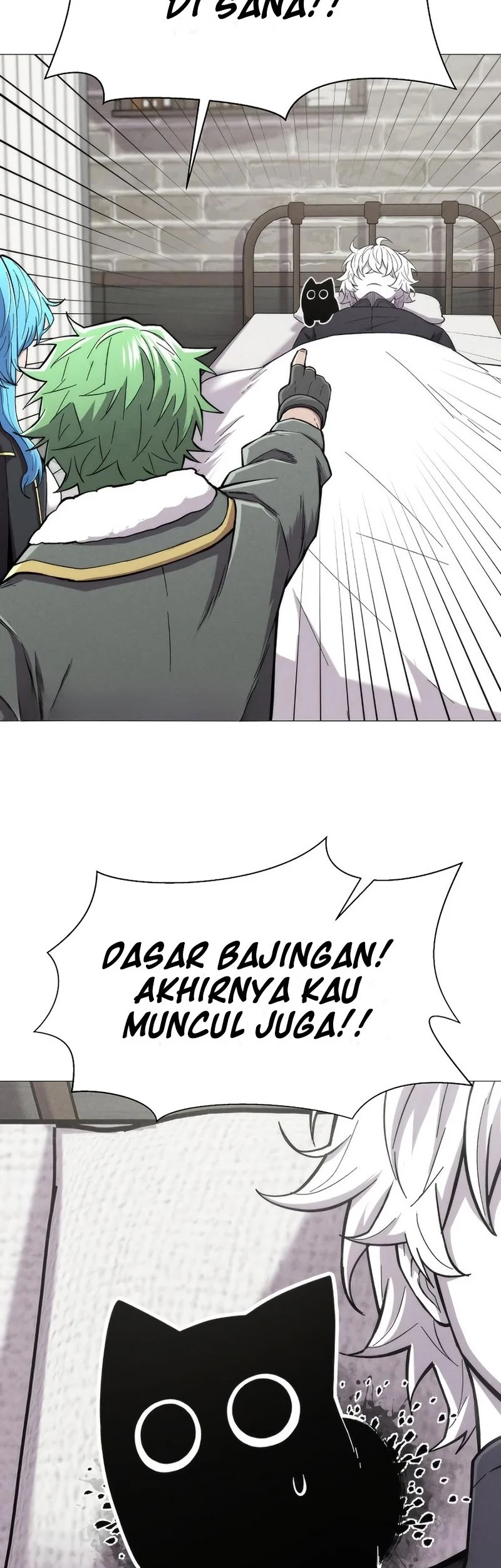 Chapter 12 - halaman 19