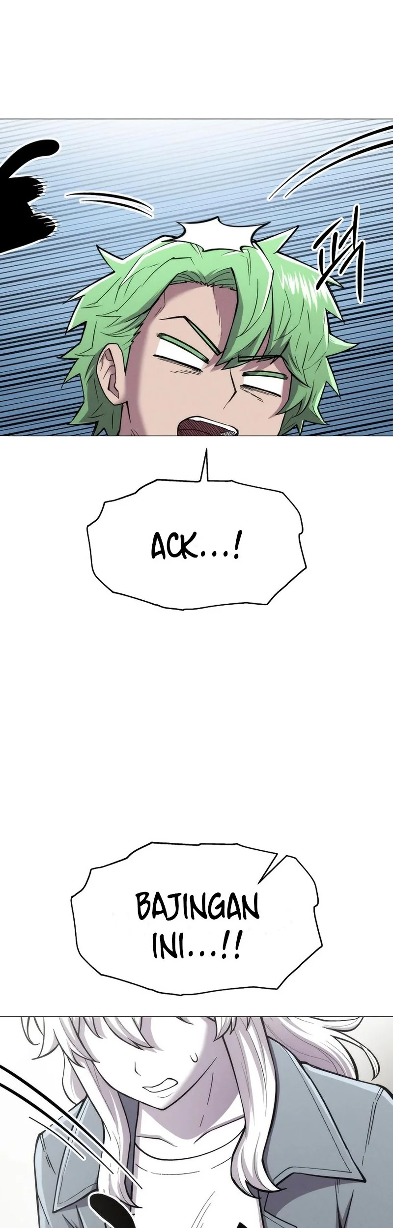 Chapter 12 - halaman 23