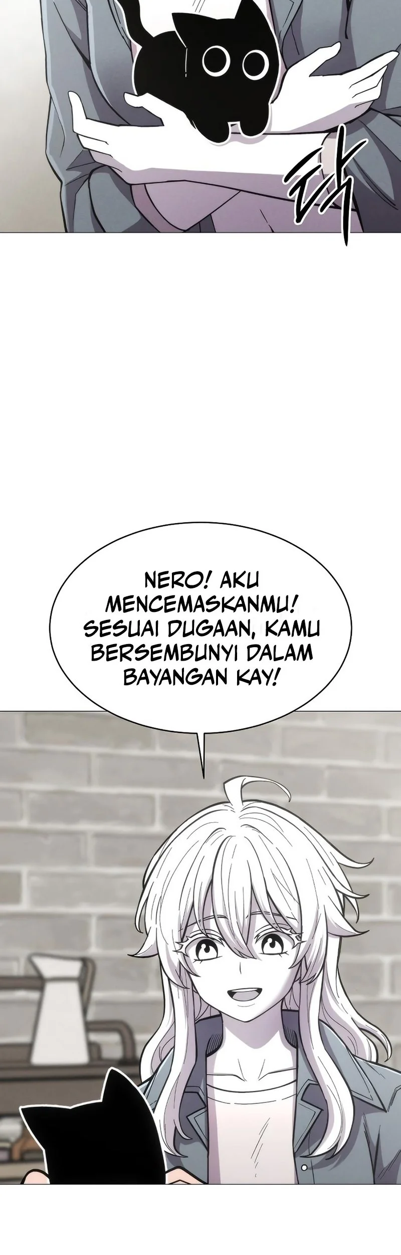 Chapter 12 - halaman 24