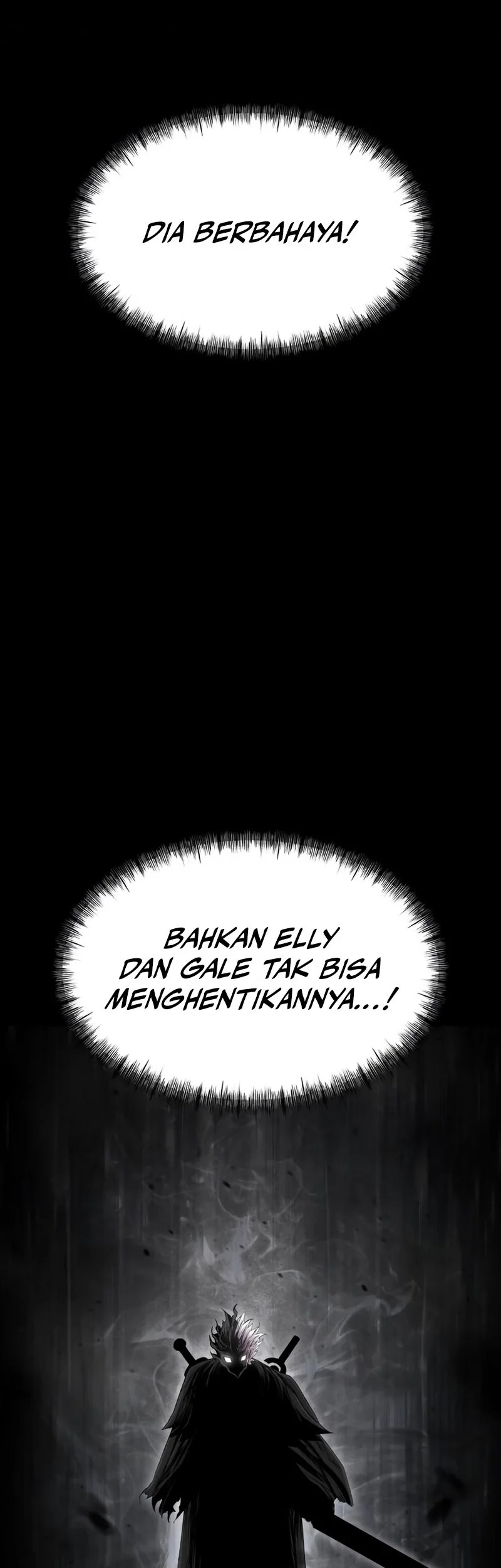 Chapter 12 - halaman 34