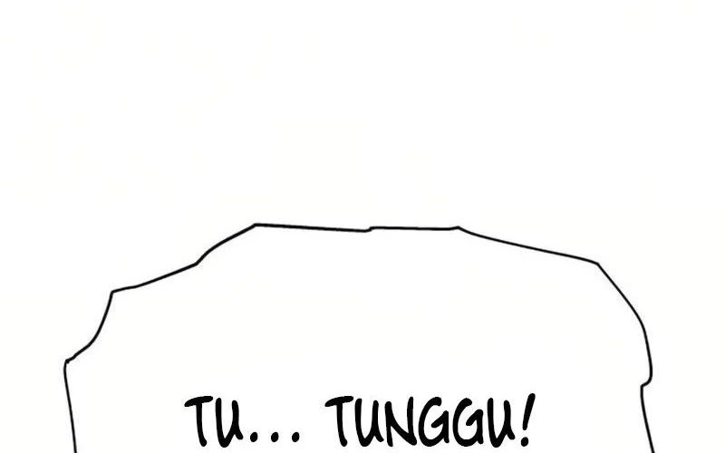 Chapter 13 - halaman 41