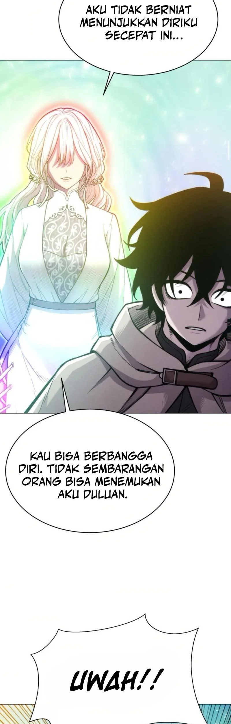 Chapter 13 - halaman 50