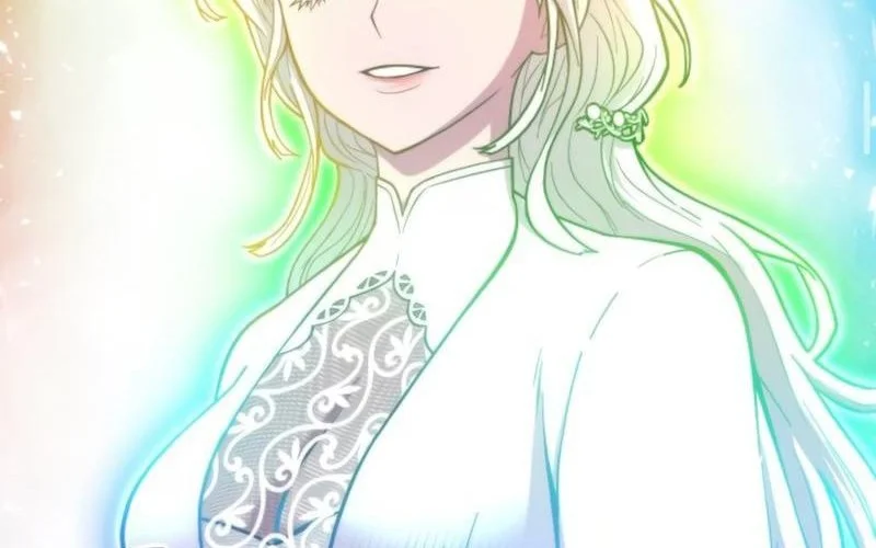 Chapter 13 - halaman 53