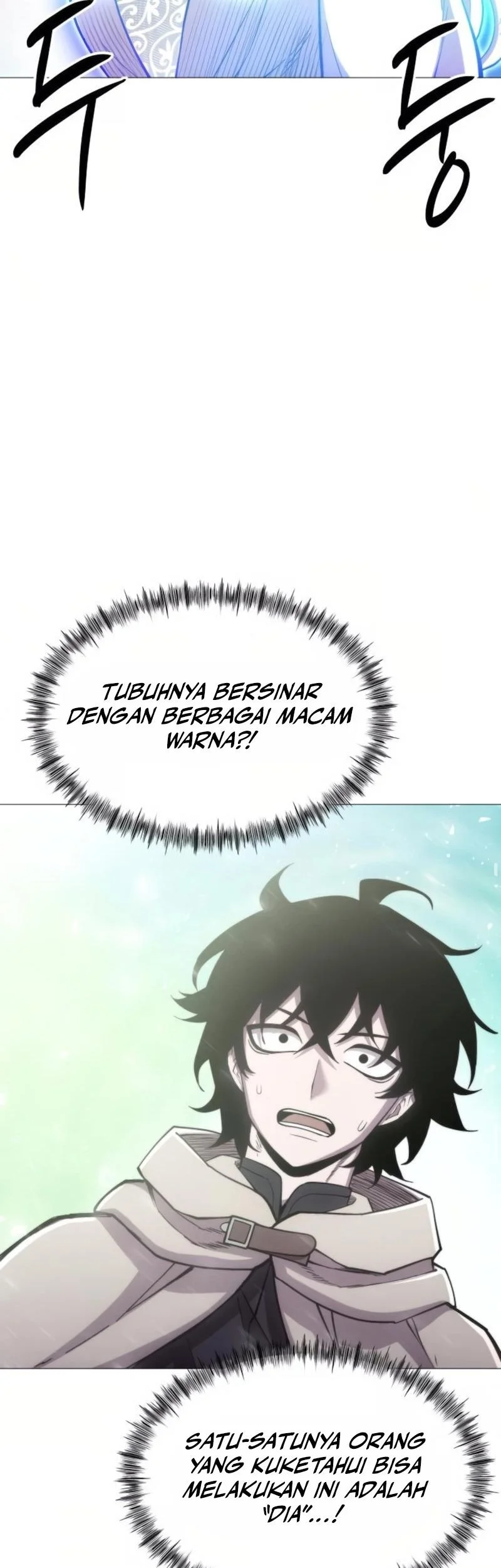 Chapter 13 - halaman 54