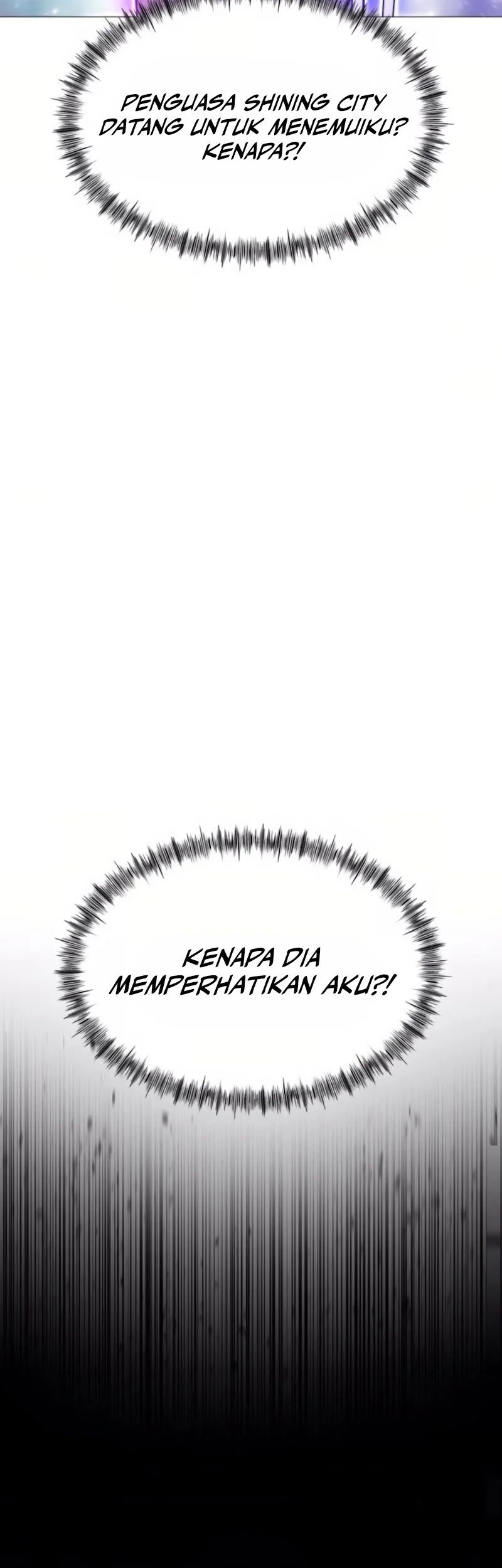 Chapter 13 - halaman 56