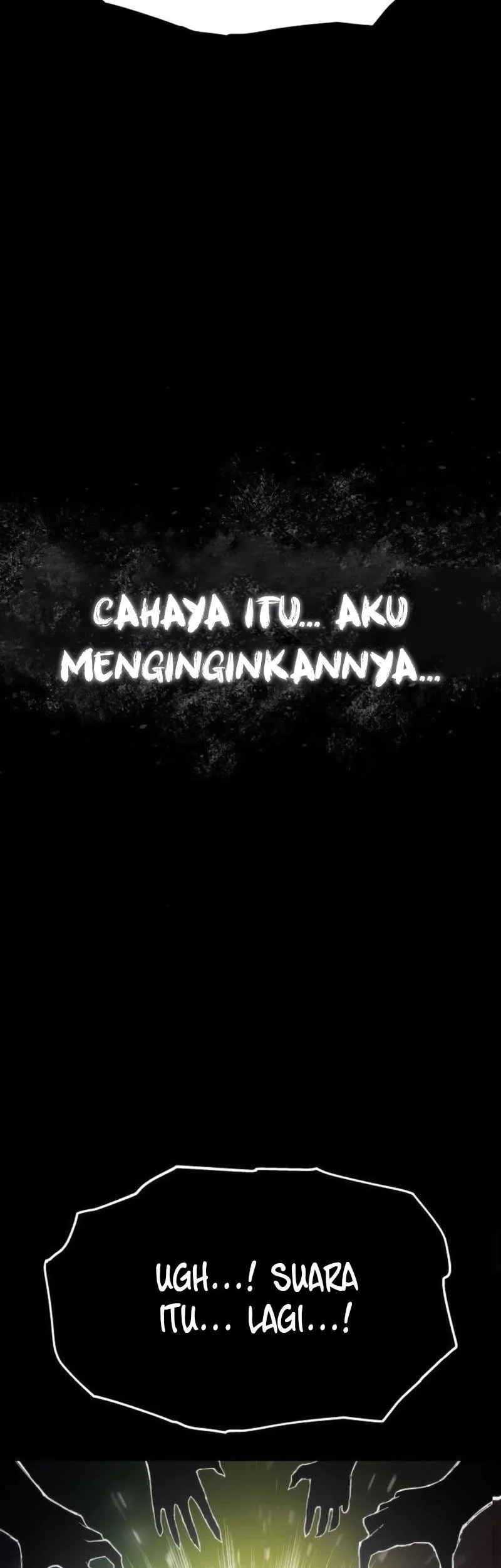 Chapter 13 - halaman 59