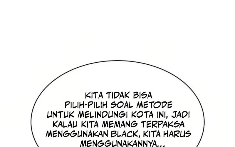 Chapter 13 - halaman 69