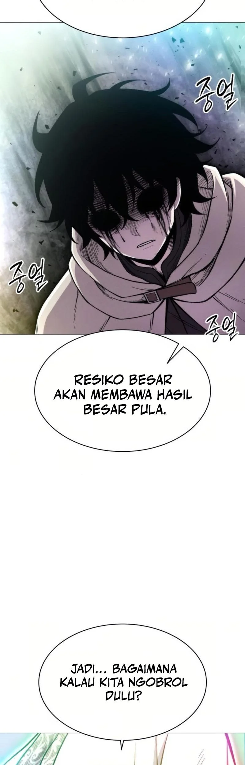 Chapter 13 - halaman 70