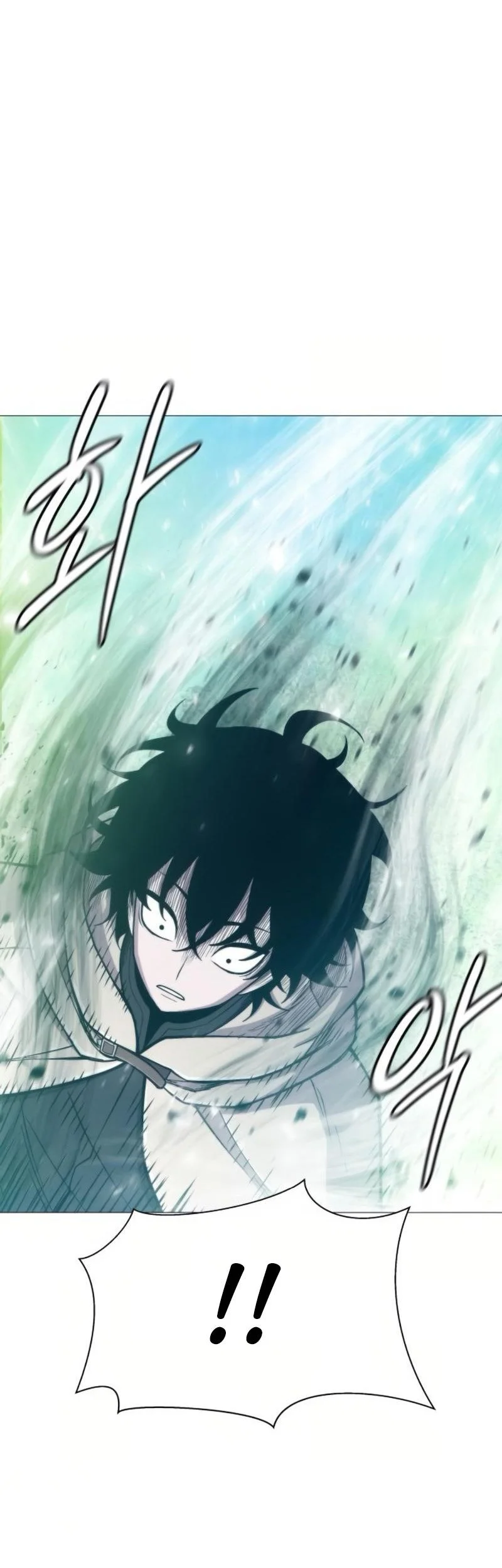 Chapter 13 - halaman 72