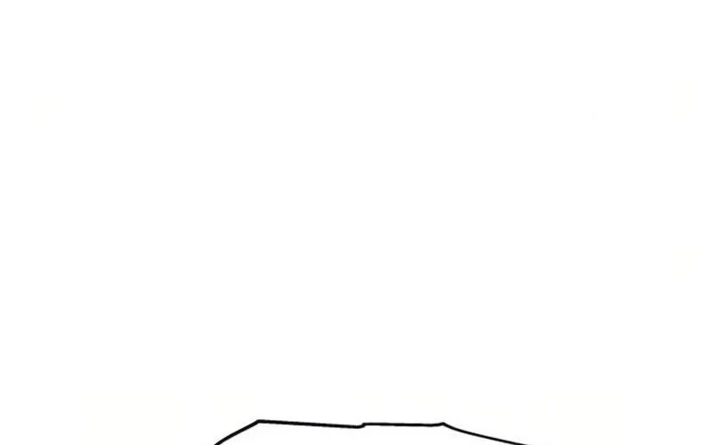 Chapter 13 - halaman 73
