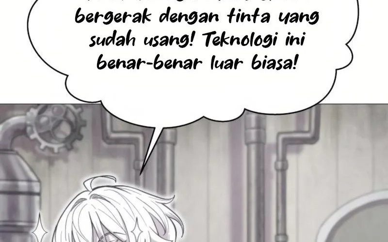 Chapter 13 - halaman 5