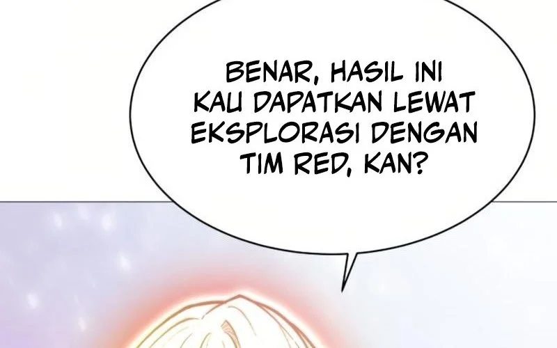 Chapter 13 - halaman 81