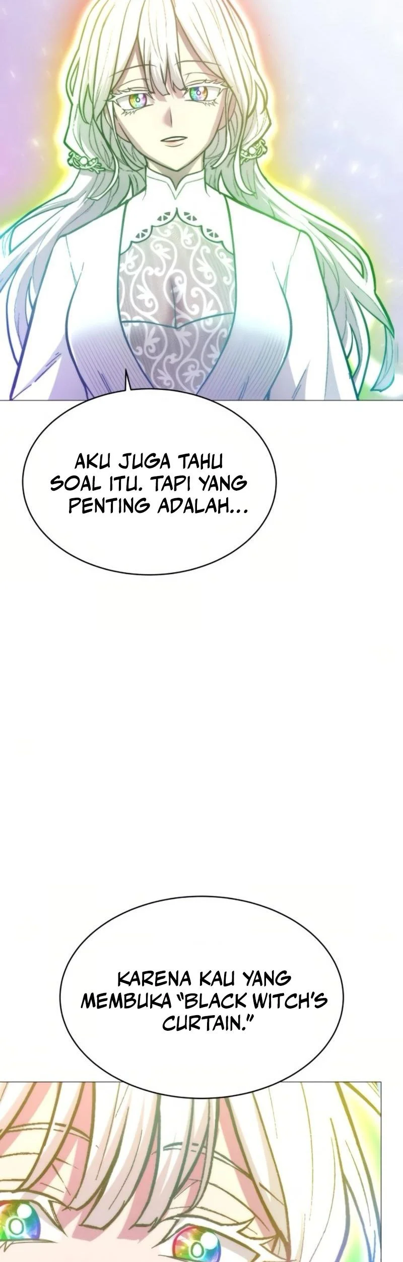 Chapter 13 - halaman 82