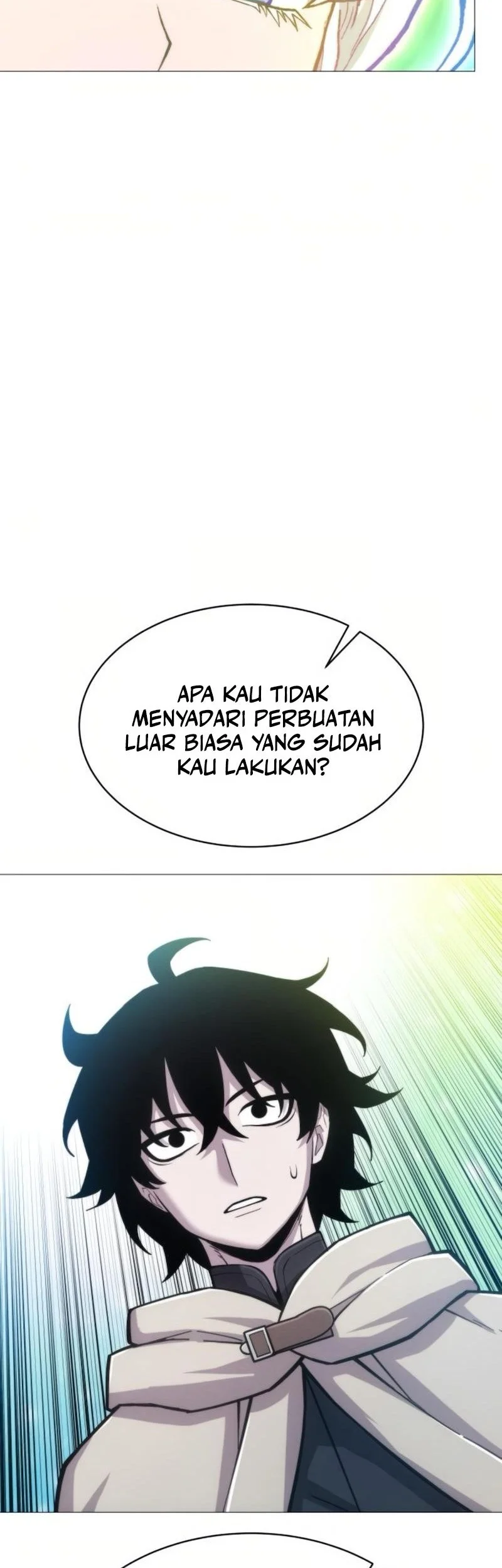 Chapter 13 - halaman 83