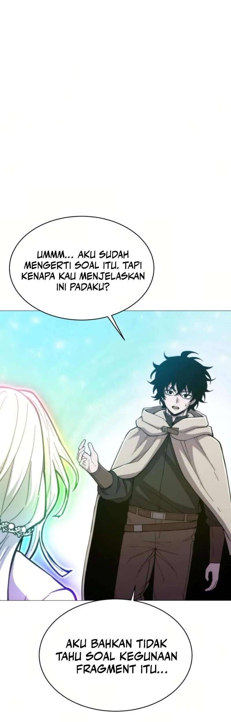 Chapter 13 - halaman 87